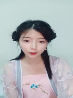 剥皮香蕉 自慰🔞⭕❌⭕❌日本黄动画动漫